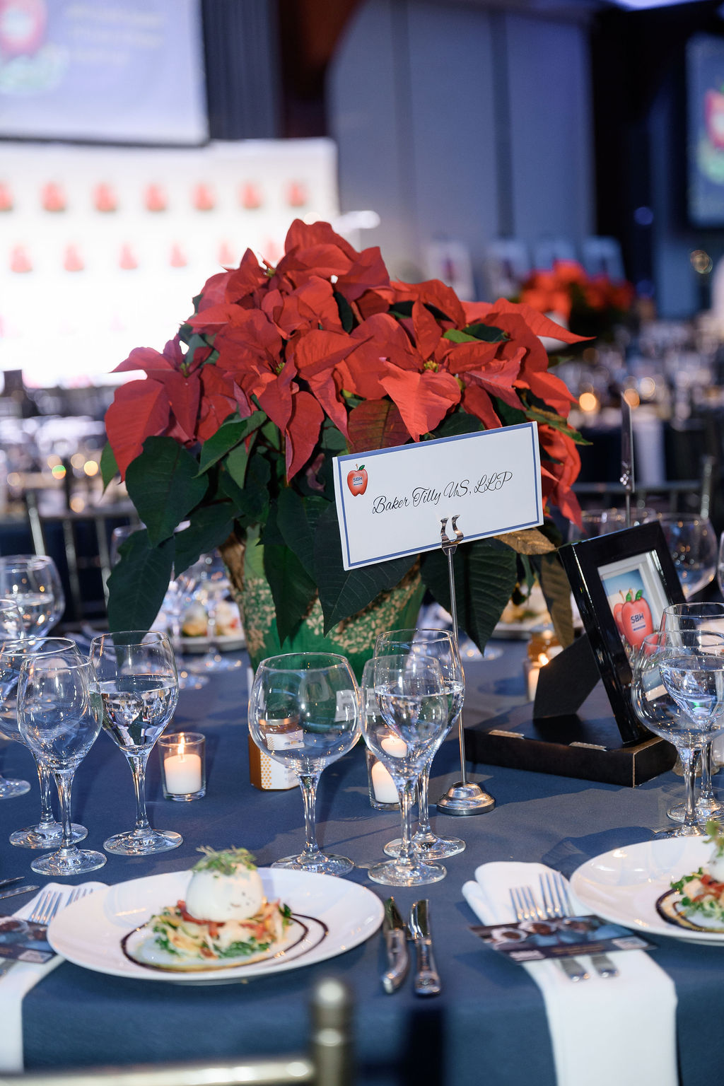 media/2025 SBH Gala/Highlights/Photo-16.jpg